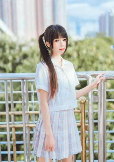 密室大逃脱第季第六季