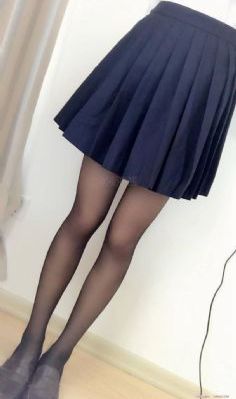 谋圣鬼谷子