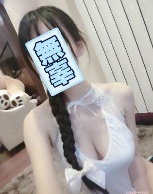 女生说疼男生越使劲的动漫