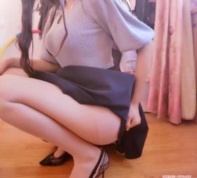 韩剧tv官网