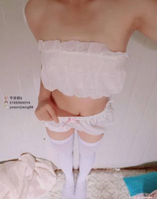 艳鬼发狂电影