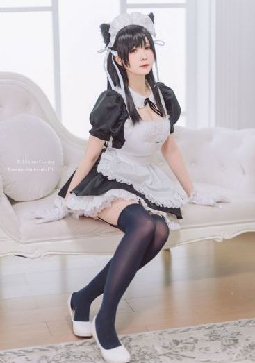 韩剧妈妈的职业