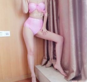 秘密会议室