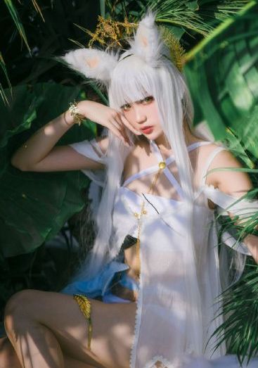 乳妇涨奶电影在线播放
