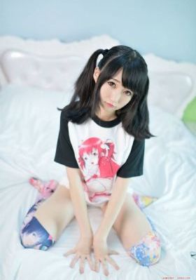 爱丫爱丫在线影院观看