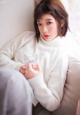 咸湿西游