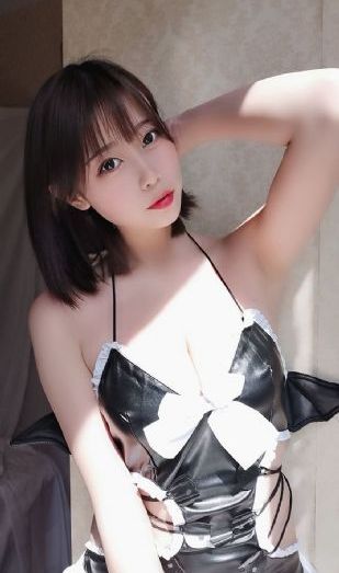 战狼4完整免费观看在线播放版