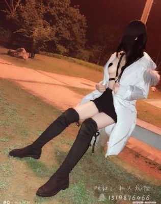 张柏芝阿娇全套无删减1313