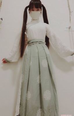 永夜星河在线观看全集
