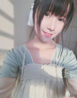 一脸嫌弃第3季免费观看完整版