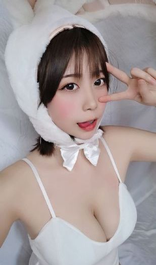 韩国伦理电影小姨子