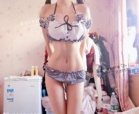 9幺免费视频观看