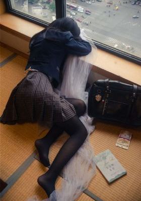 致1999年的自己