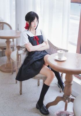 《庆余年2》第256集