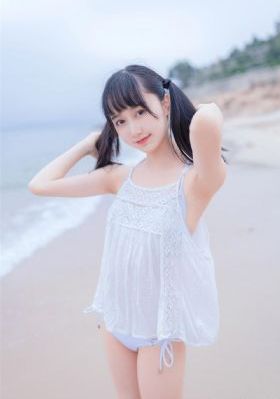 三年片在线观看完整版资源