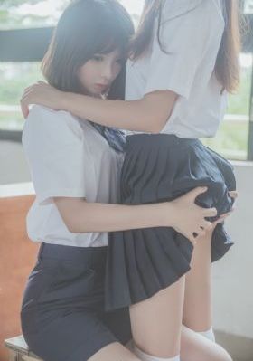 飞龙在天短剧免费观看