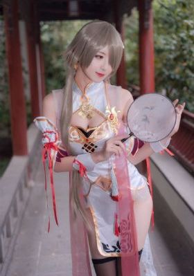 仙踪林性开放的视频