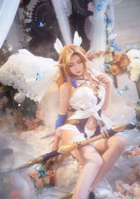 杨钫涵