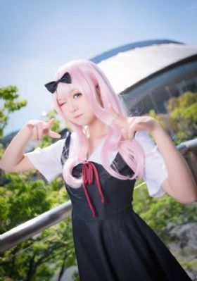 邻家大贱谍