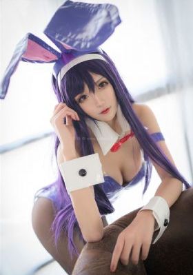 捉迷藏