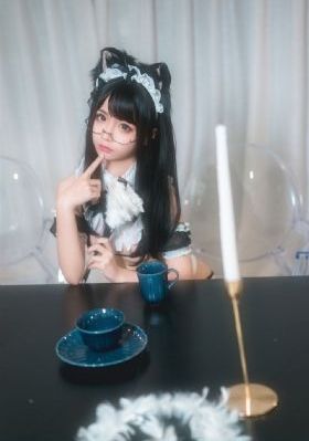 我的前半生2第二部免费观看