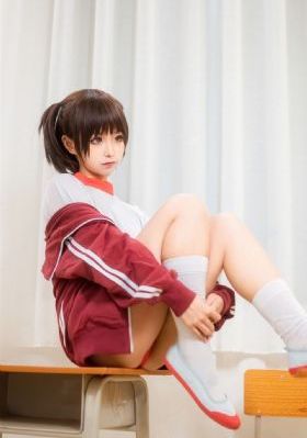 爱情和香烟