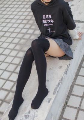 三级电影免费看