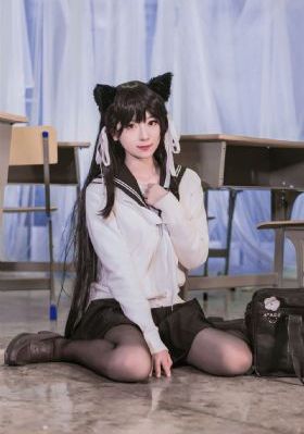 时光机器