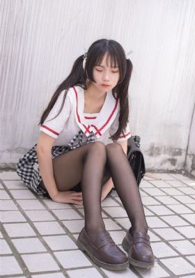 蛊惑の刻