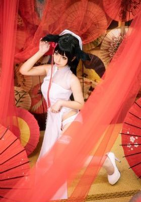 萌学园第二季免费播放