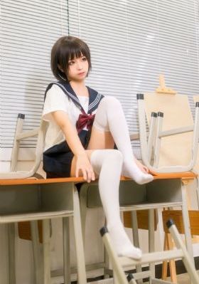 闺蜜三