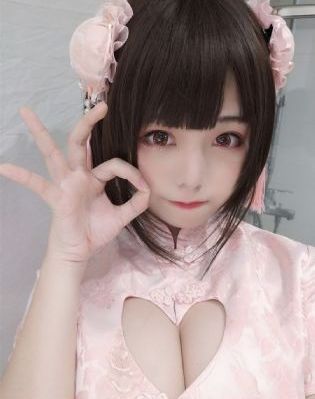蜜桃成熟时3d在线