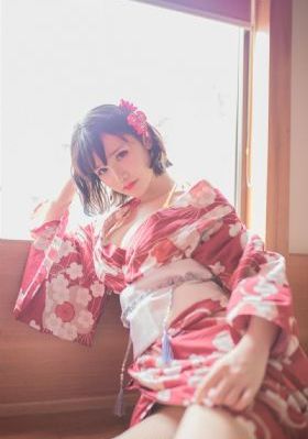 恶魔王子