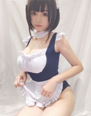 神奇动物在哪里1