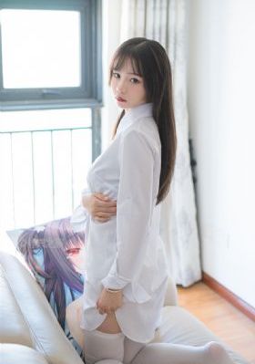 辽沈战役在线观看高清免费
