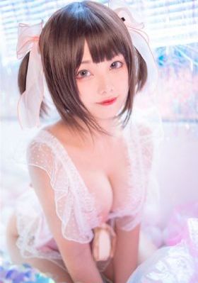 漂亮的女学生bd高清2