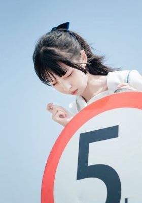 在线观看免费高清