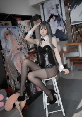 农村三片