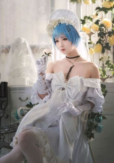 回复术士的重启人生免费版