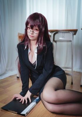 美丽的姑娘免费看全集电视剧
