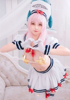 视频在线观看免费版