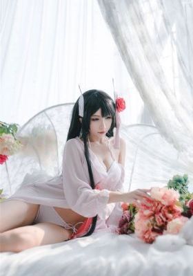黑道大佬第4季免费观看高清