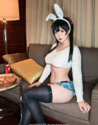隔壁女孩2在线观看