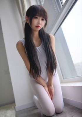 制作人 电视剧