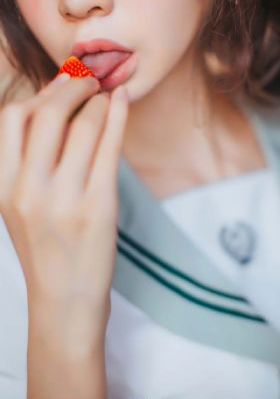国语第一次处破女cccab