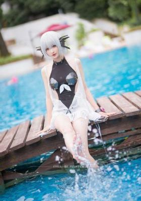农村妇女三级
