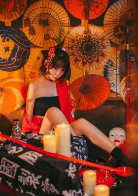妈妈的朋友5电影
