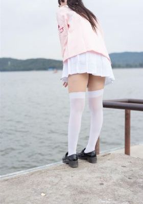 《唐朝诡事录之西行》电视剧