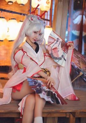 原来是美男啊韩剧