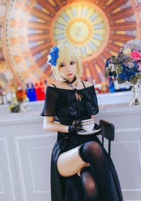 金珠失贞
